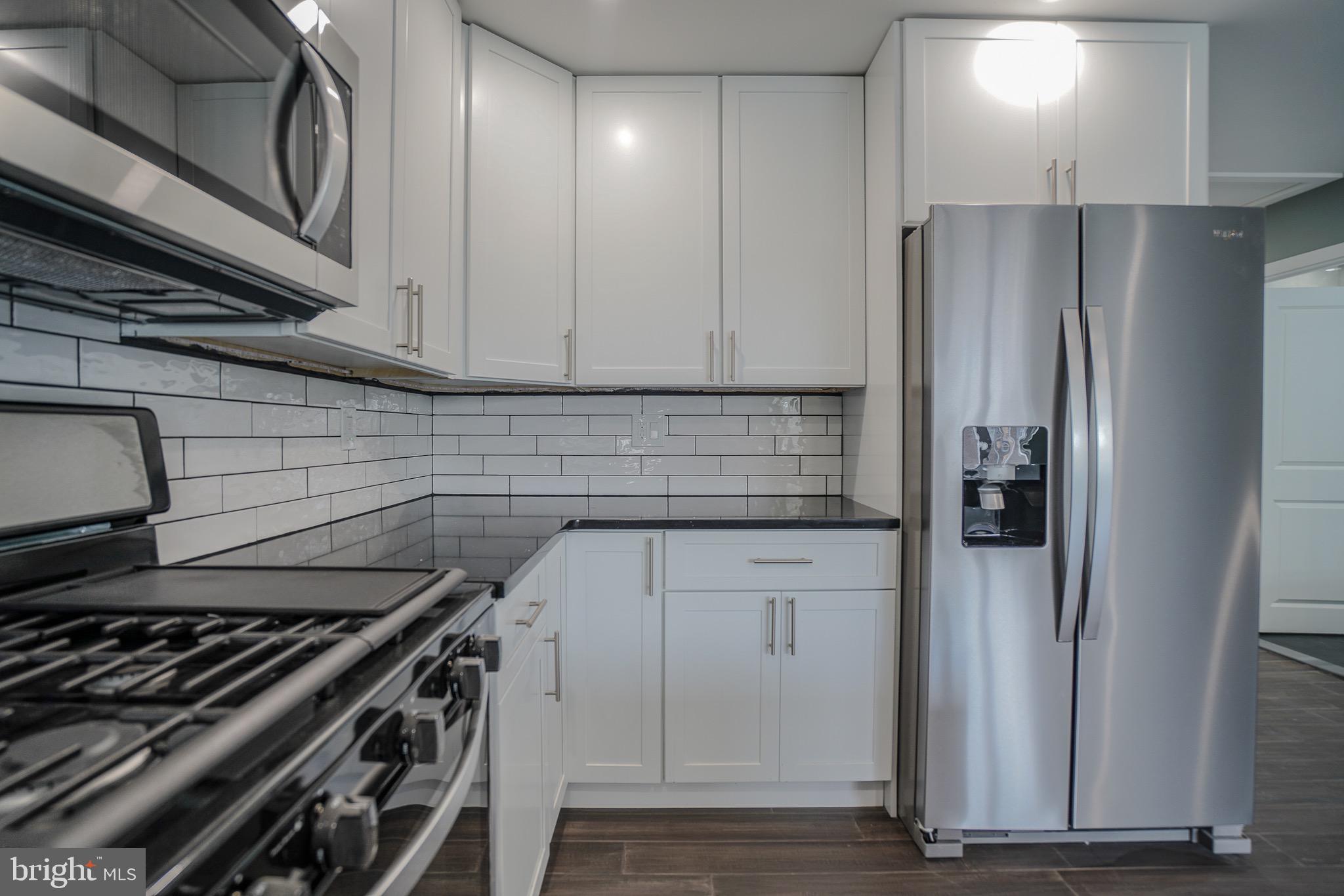 12116 Academy Road Philadelphia, PA 19154 - Photo 12 of 45