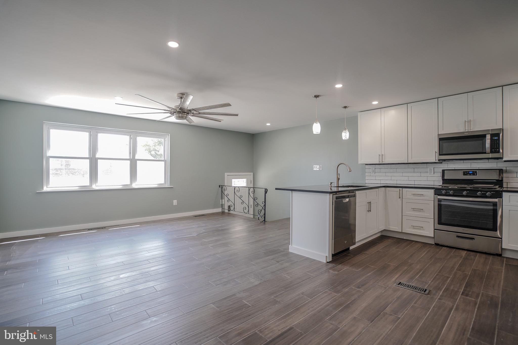12116 Academy Road Philadelphia, PA 19154 - Photo 15 of 45