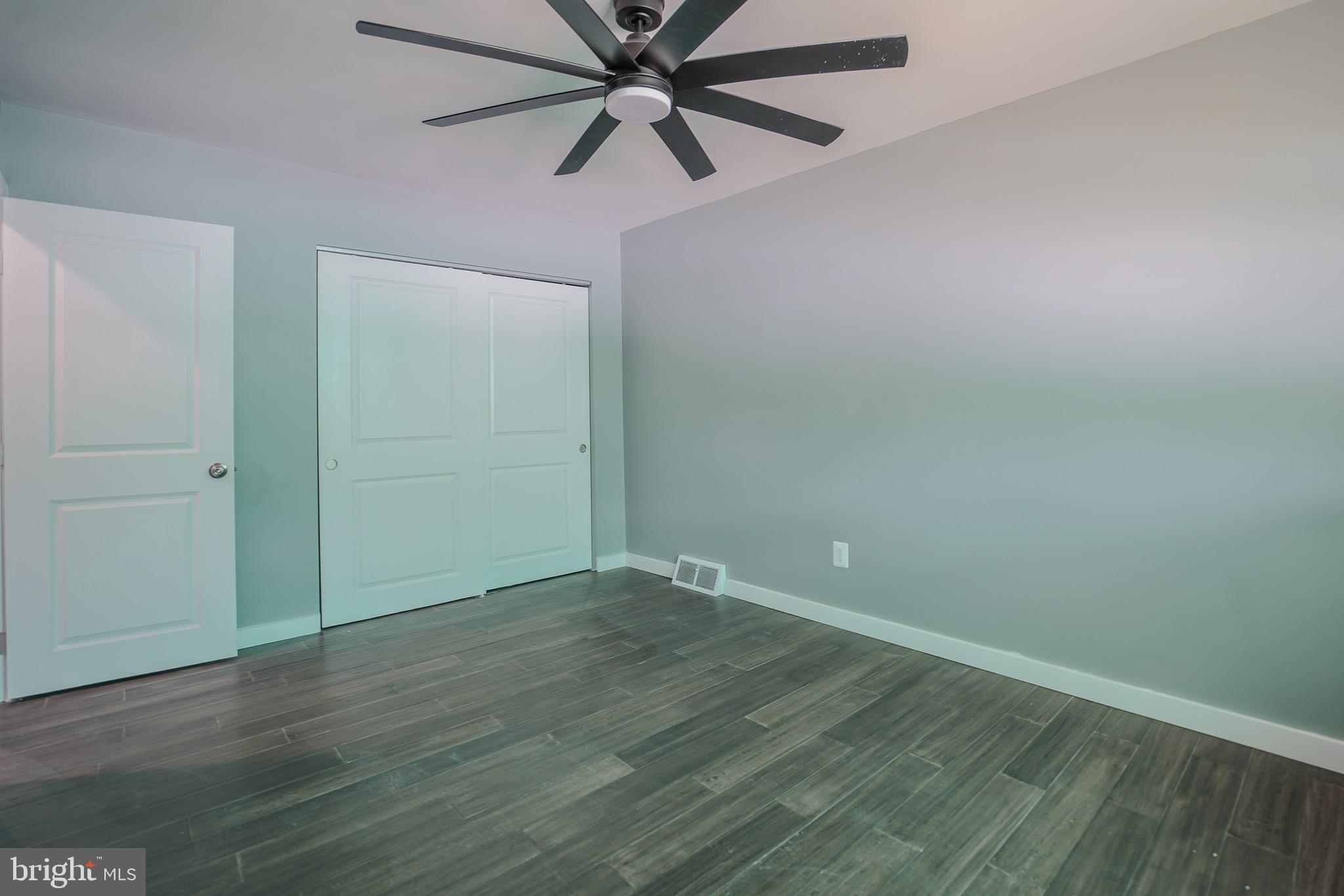 12116 Academy Road Philadelphia, PA 19154 - Photo 25 of 45