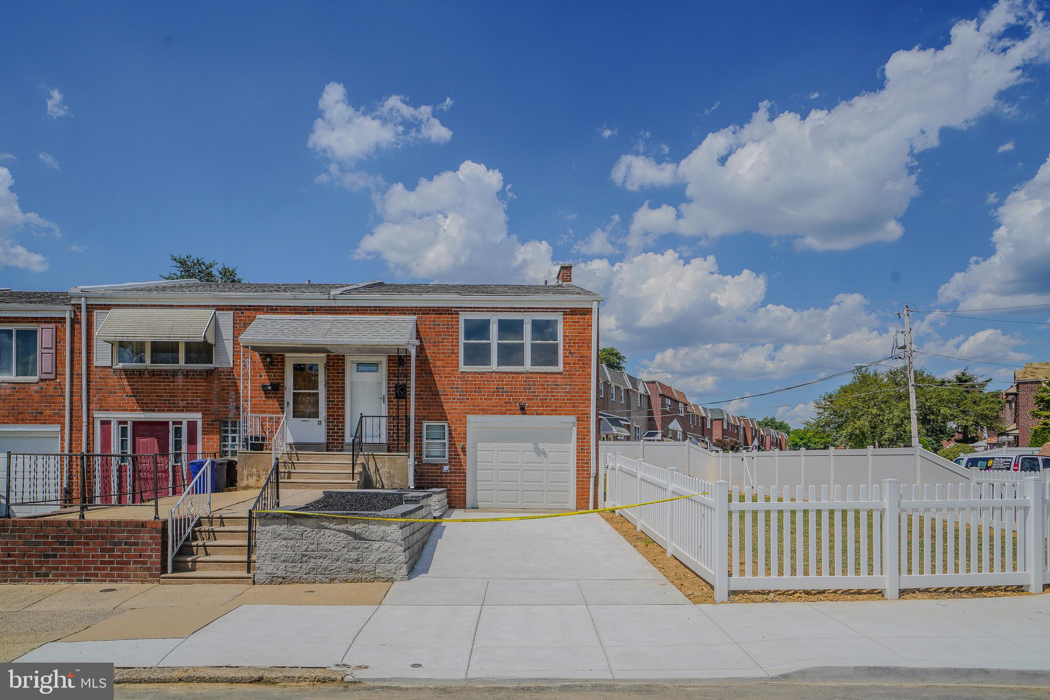 12116 Academy Road Philadelphia, PA 19154 - Photo 3 of 45