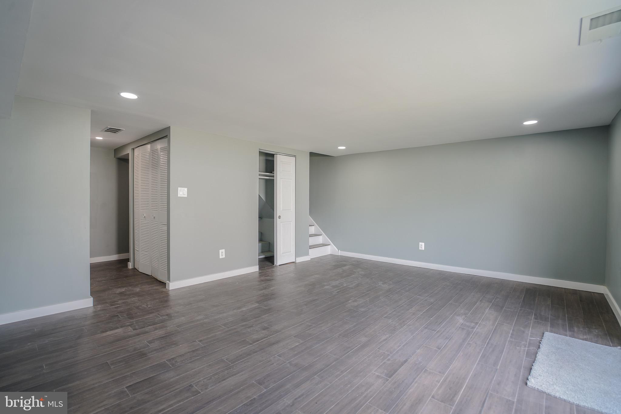12116 Academy Road Philadelphia, PA 19154 - Photo 31 of 45