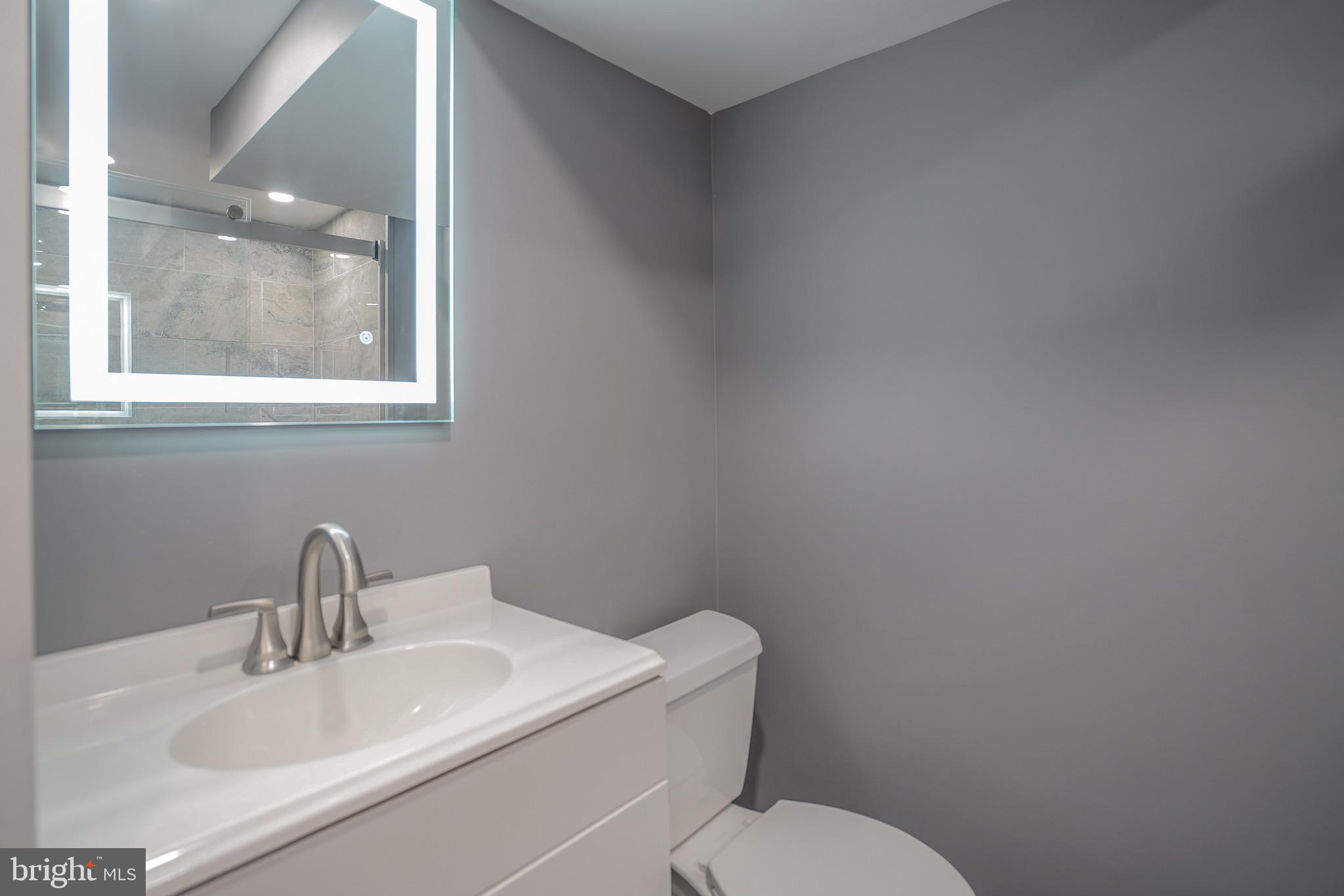 12116 Academy Road Philadelphia, PA 19154 - Photo 33 of 45