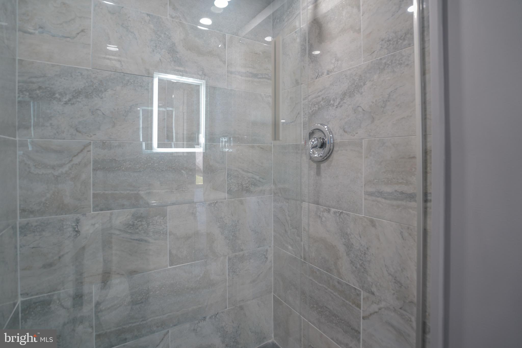 12116 Academy Road Philadelphia, PA 19154 - Photo 34 of 45