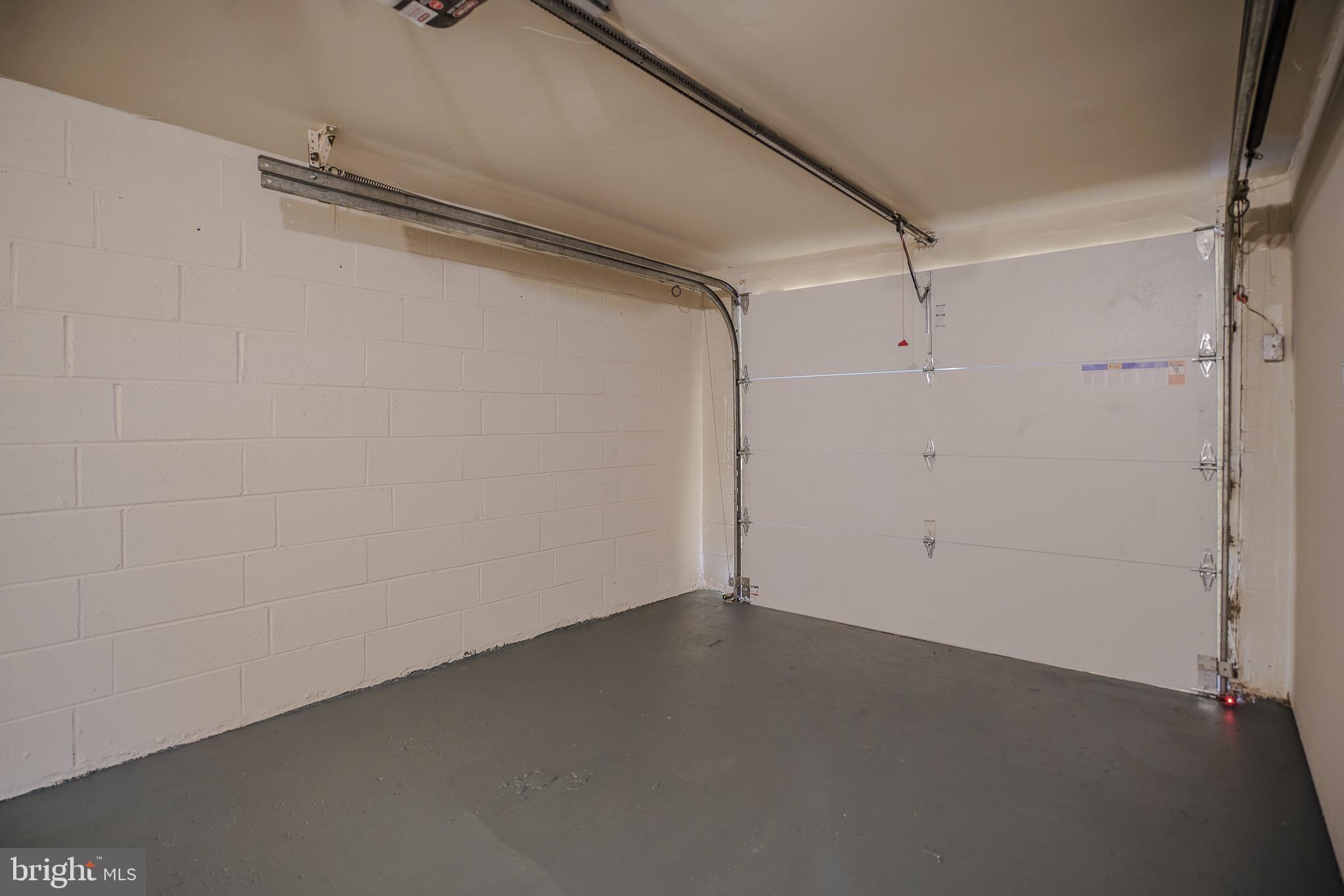 12116 Academy Road Philadelphia, PA 19154 - Photo 38 of 45