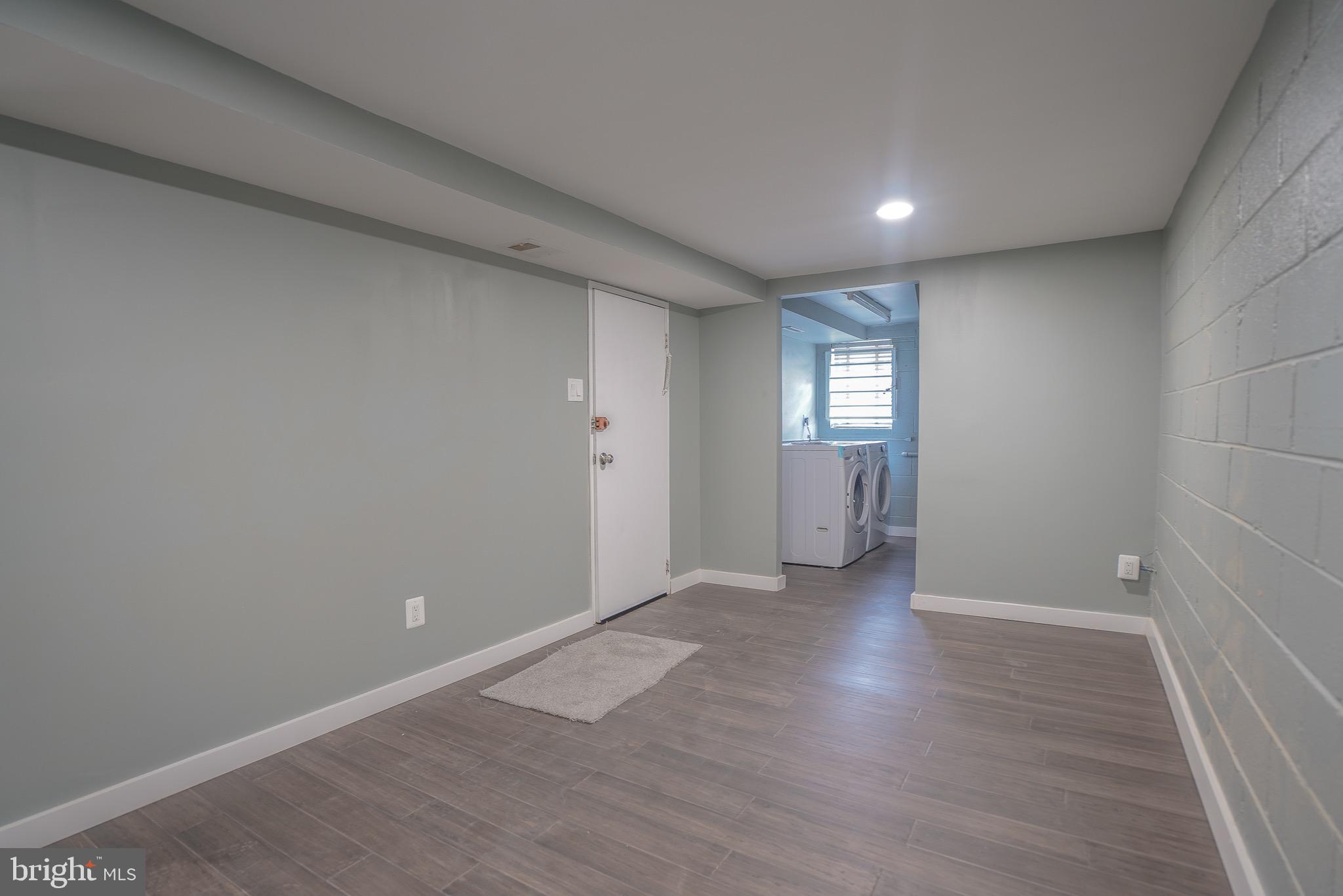 12116 Academy Road Philadelphia, PA 19154 - Photo 39 of 45