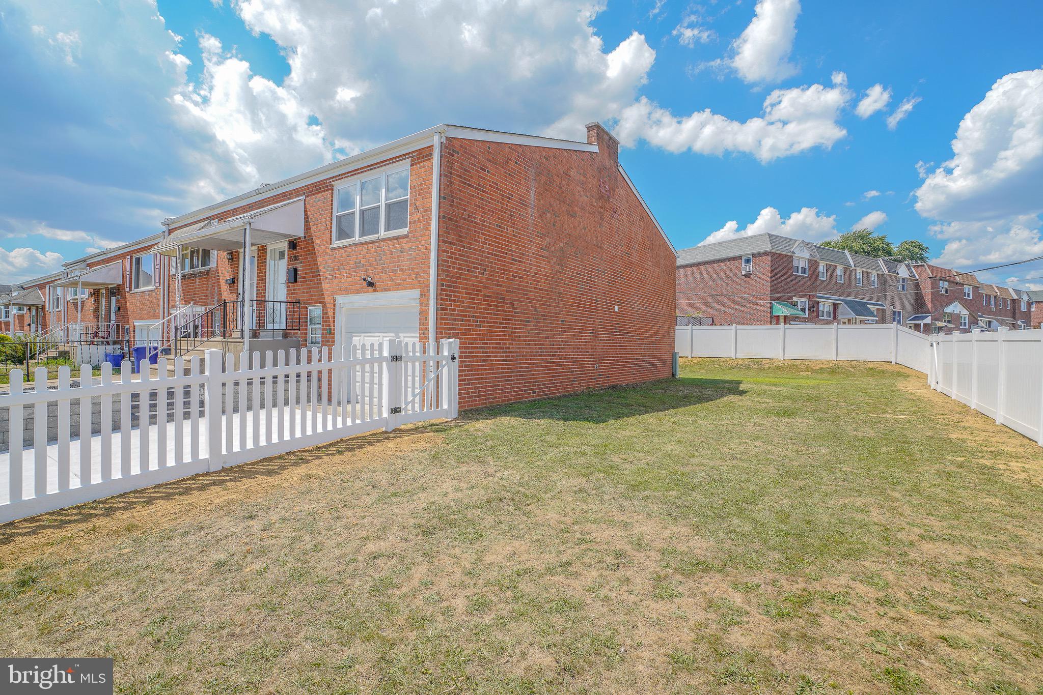 12116 Academy Road Philadelphia, PA 19154 - Photo 45 of 45