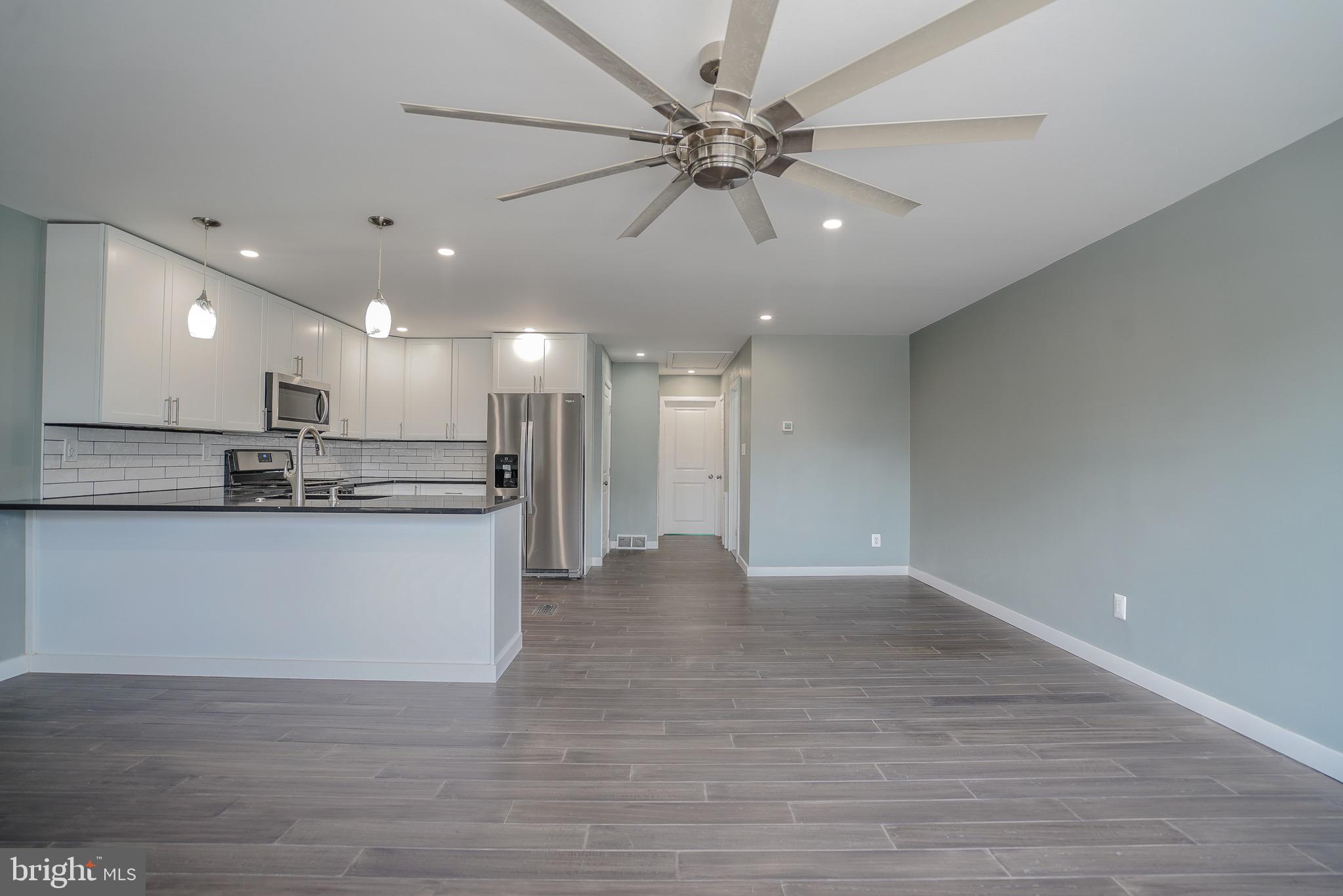 12116 Academy Road Philadelphia, PA 19154 - Photo 6 of 45