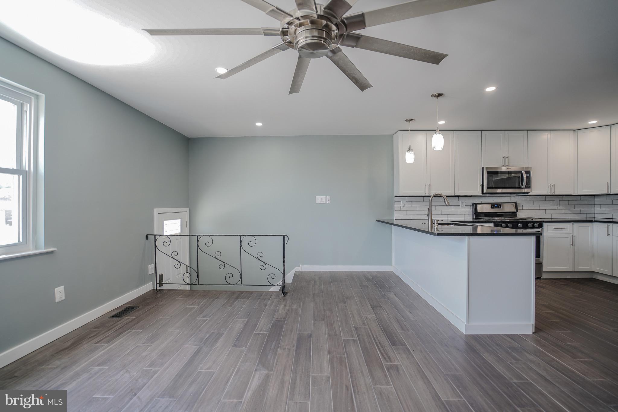 12116 Academy Road Philadelphia, PA 19154 - Photo 7 of 45