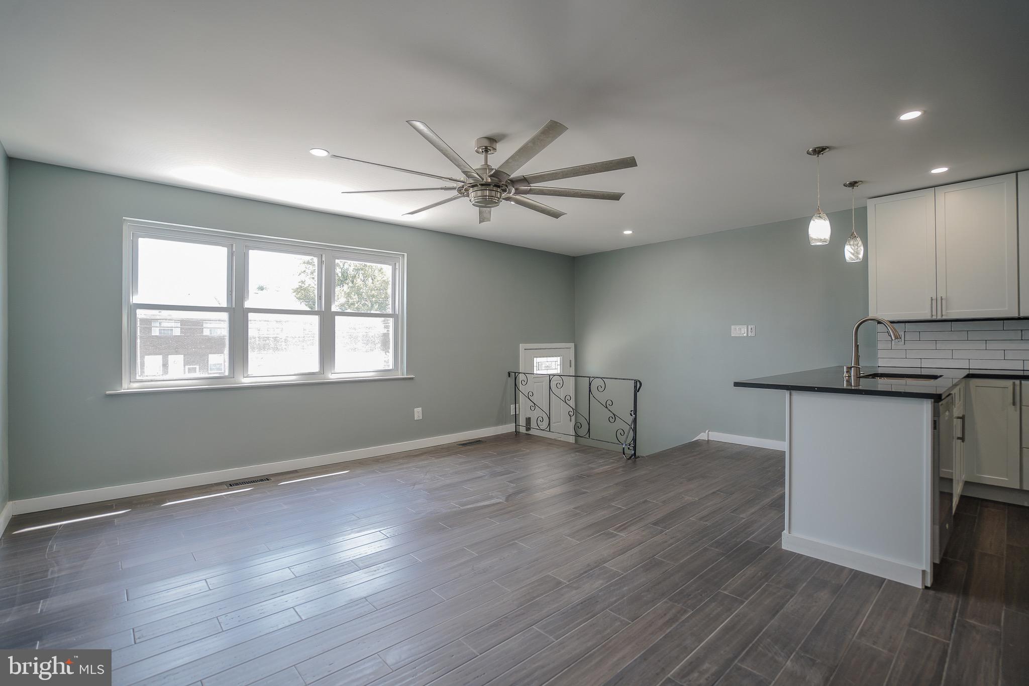 12116 Academy Road Philadelphia, PA 19154 - Photo 8 of 45