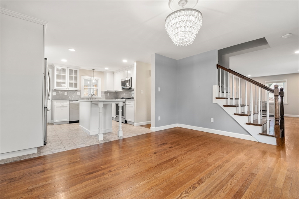 85 Westmoor Road Boston, MA 02132 - Photo 10 of 20 Gallery Image 10