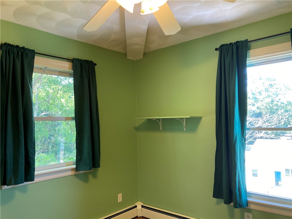394 Great Road, Unit 3 Lincoln, RI 02865 - Photo 13 of 18