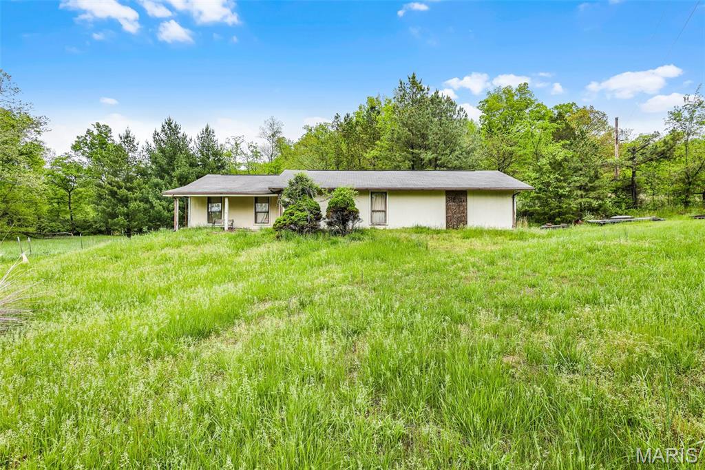 0 Springhill Road Pacific, MO 63069 - Photo 13 of 23