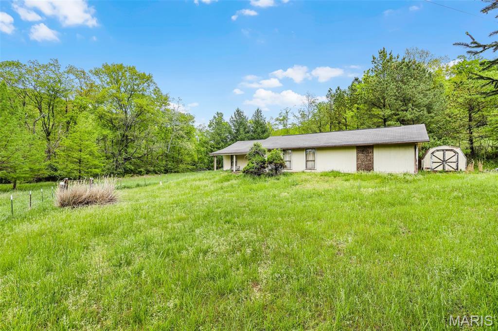 0 Springhill Road Pacific, MO 63069 - Photo 14 of 23