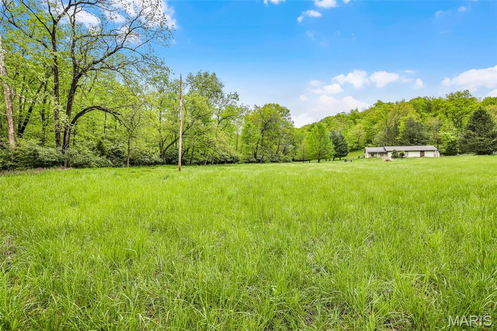 0 Springhill Road Pacific, MO 63069 - Photo 15 of 23