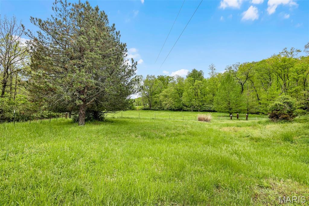 0 Springhill Road Pacific, MO 63069 - Photo 16 of 23
