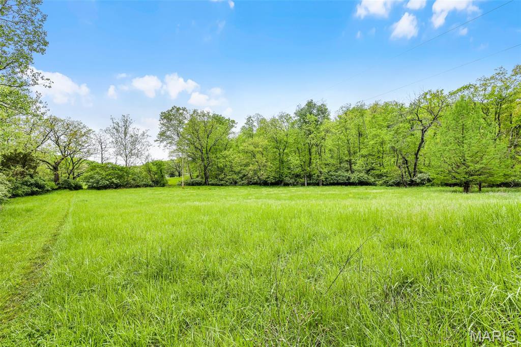 0 Springhill Road Pacific, MO 63069 - Photo 17 of 23