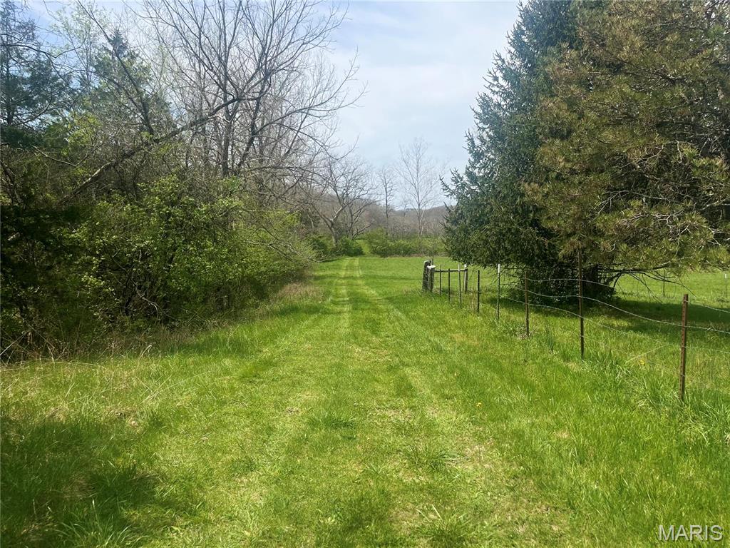 0 Springhill Road Pacific, MO 63069 - Photo 20 of 23