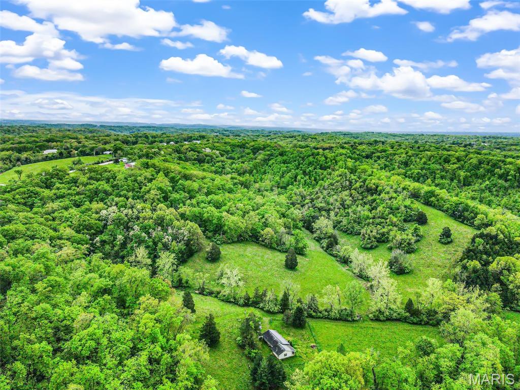 0 Springhill Road Pacific, MO 63069 - Photo 2 of 23