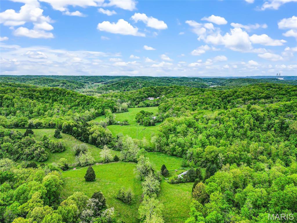 0 Springhill Road Pacific, MO 63069 - Photo 3 of 23