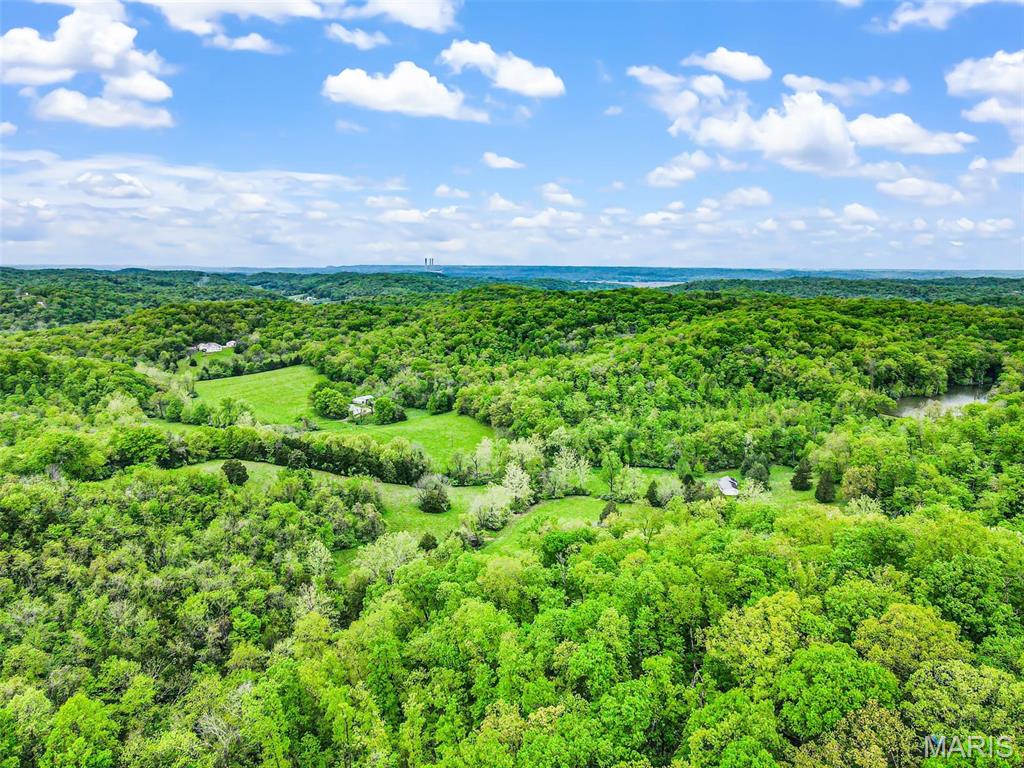 0 Springhill Road Pacific, MO 63069 - Photo 4 of 23