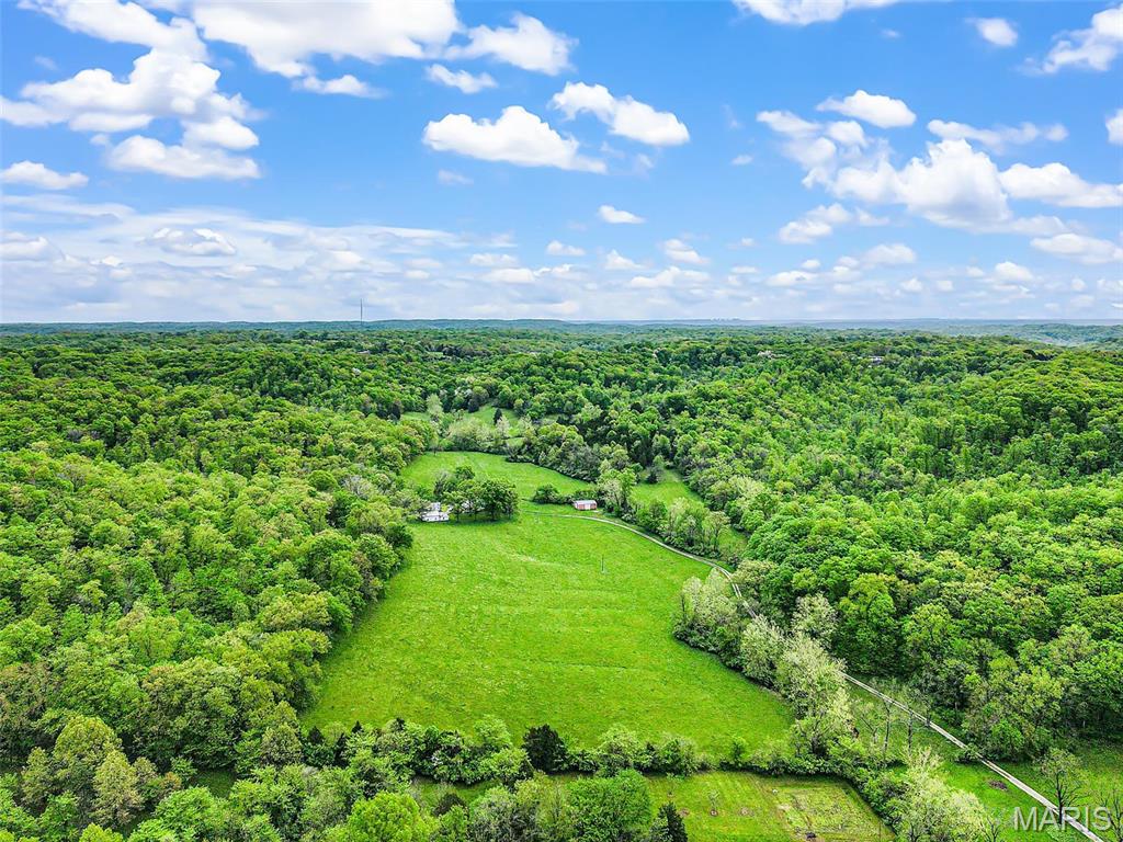 0 Springhill Road Pacific, MO 63069 - Photo 7 of 23