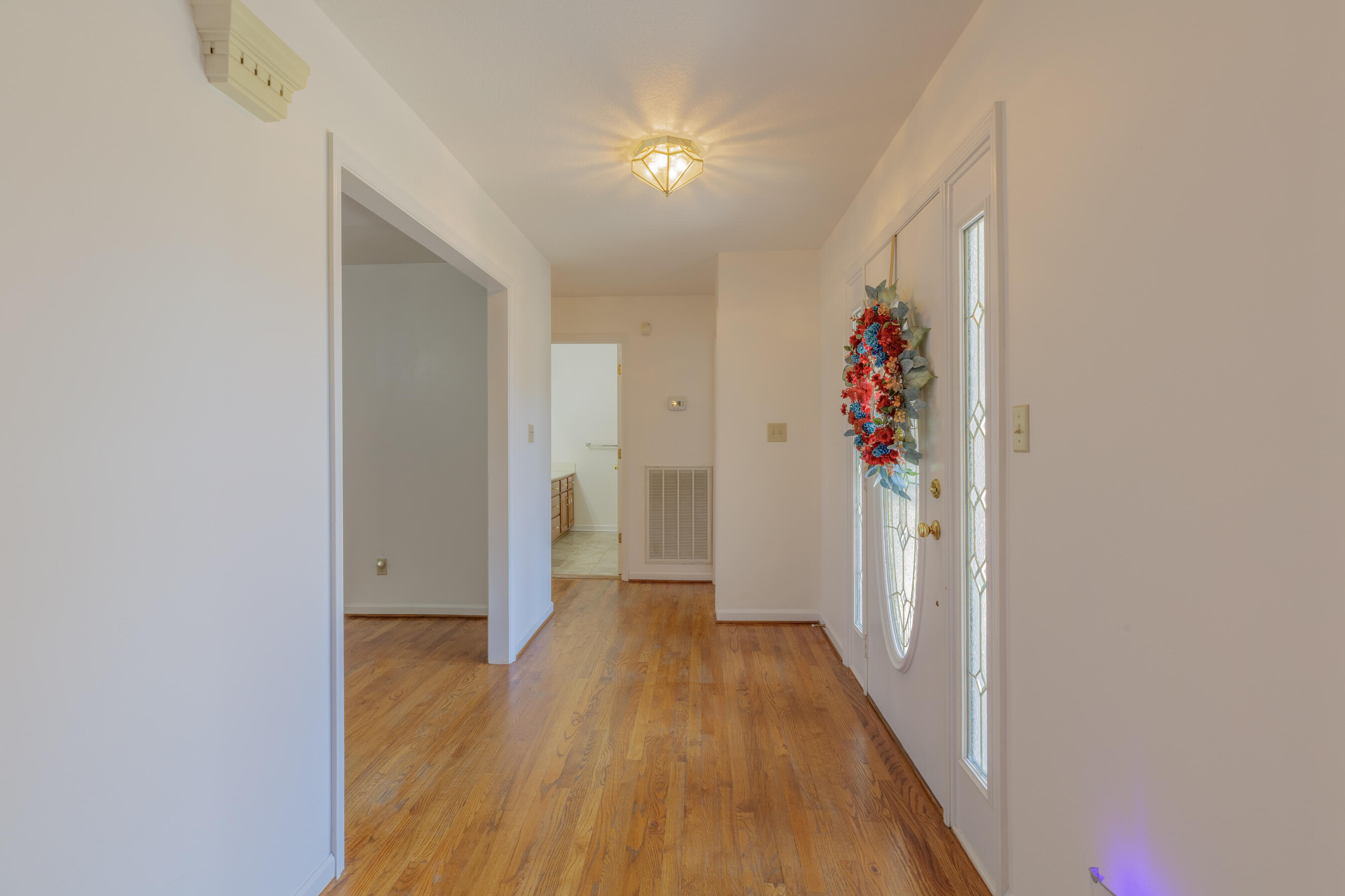 430 Kemp Road LaFayette, GA 30728 - Photo 36 of 68 430 Kemp Road HD-17