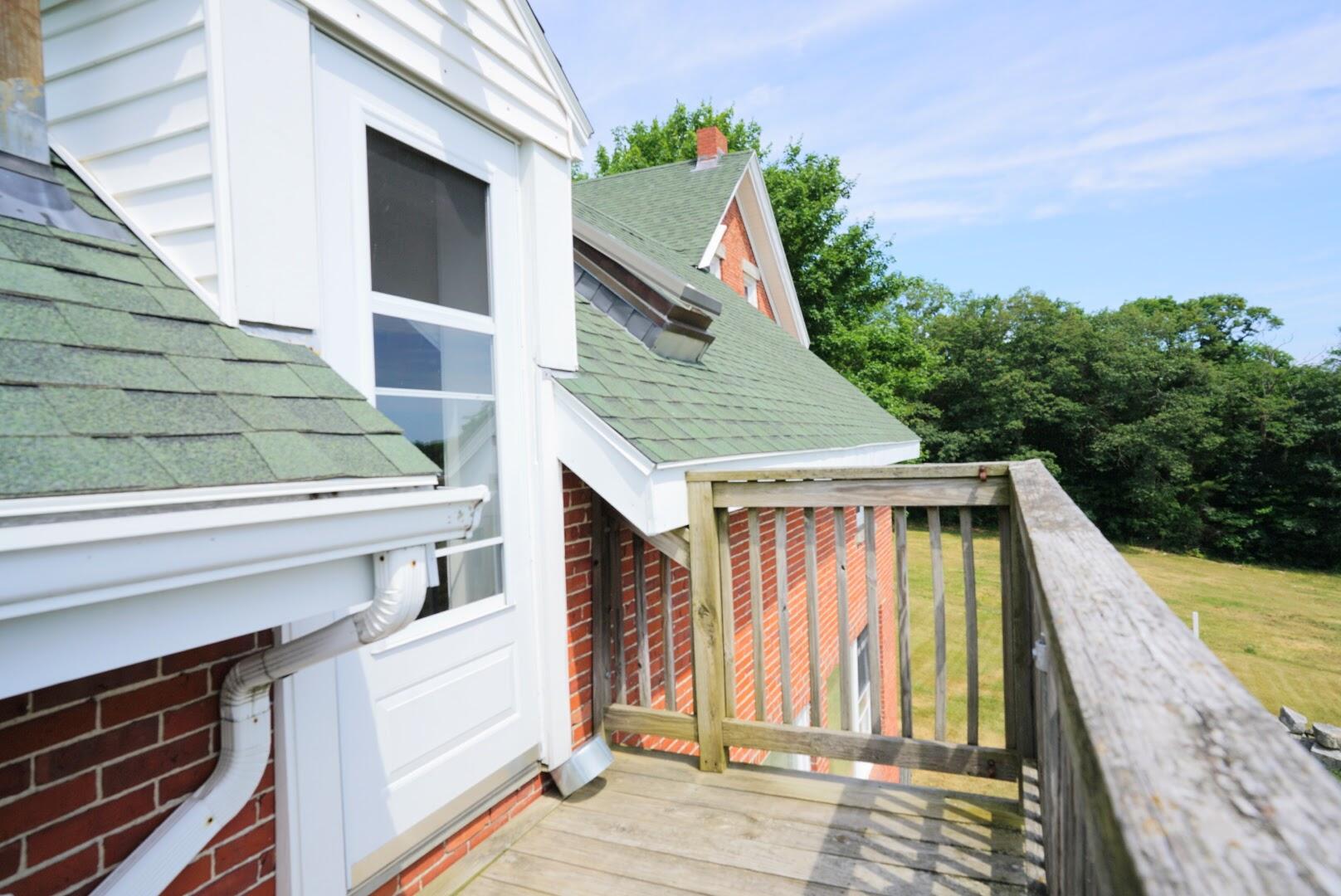 56 Mayall Road Gray, ME 04039 - Photo 31 of 62 DSC04264