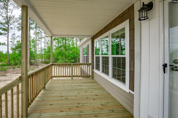 $232,500 | 395 Otis Baughman Sr Road, Wagener, SC 29164
