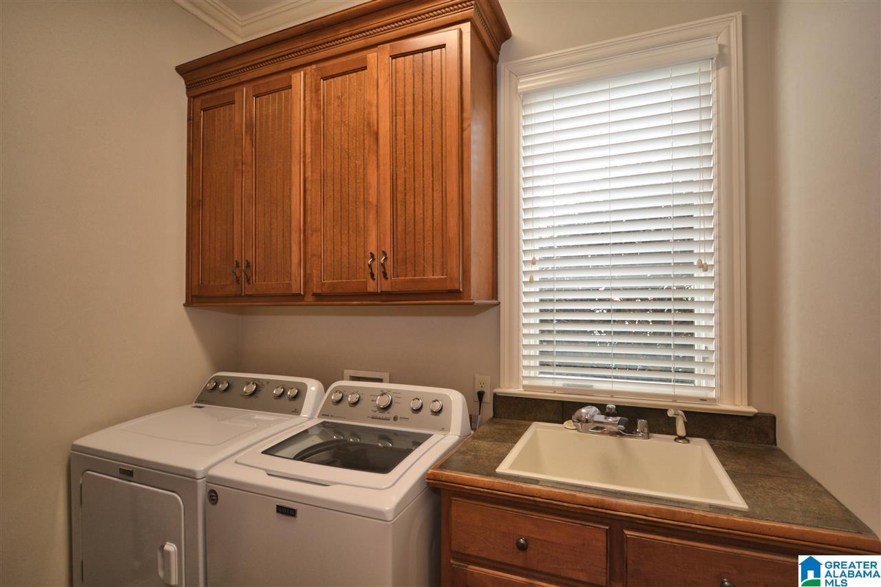 113 Southledge Road Birmingham, AL 35242 - Photo 24 of 50