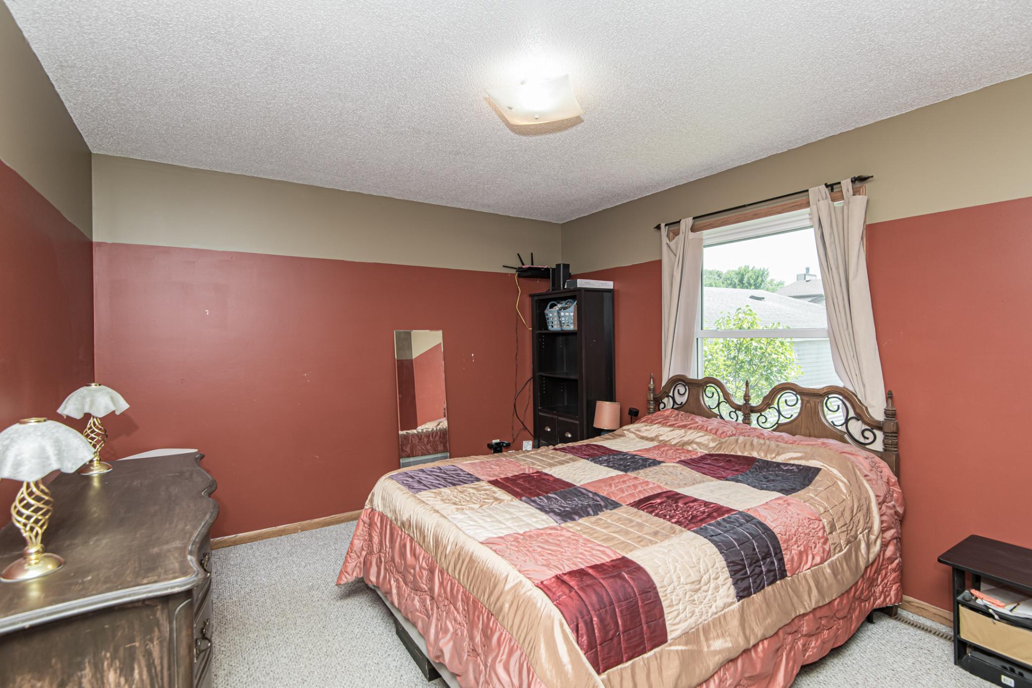 2030 50th Street Northwest Rochester, MN 55901 - Photo 13 of 34