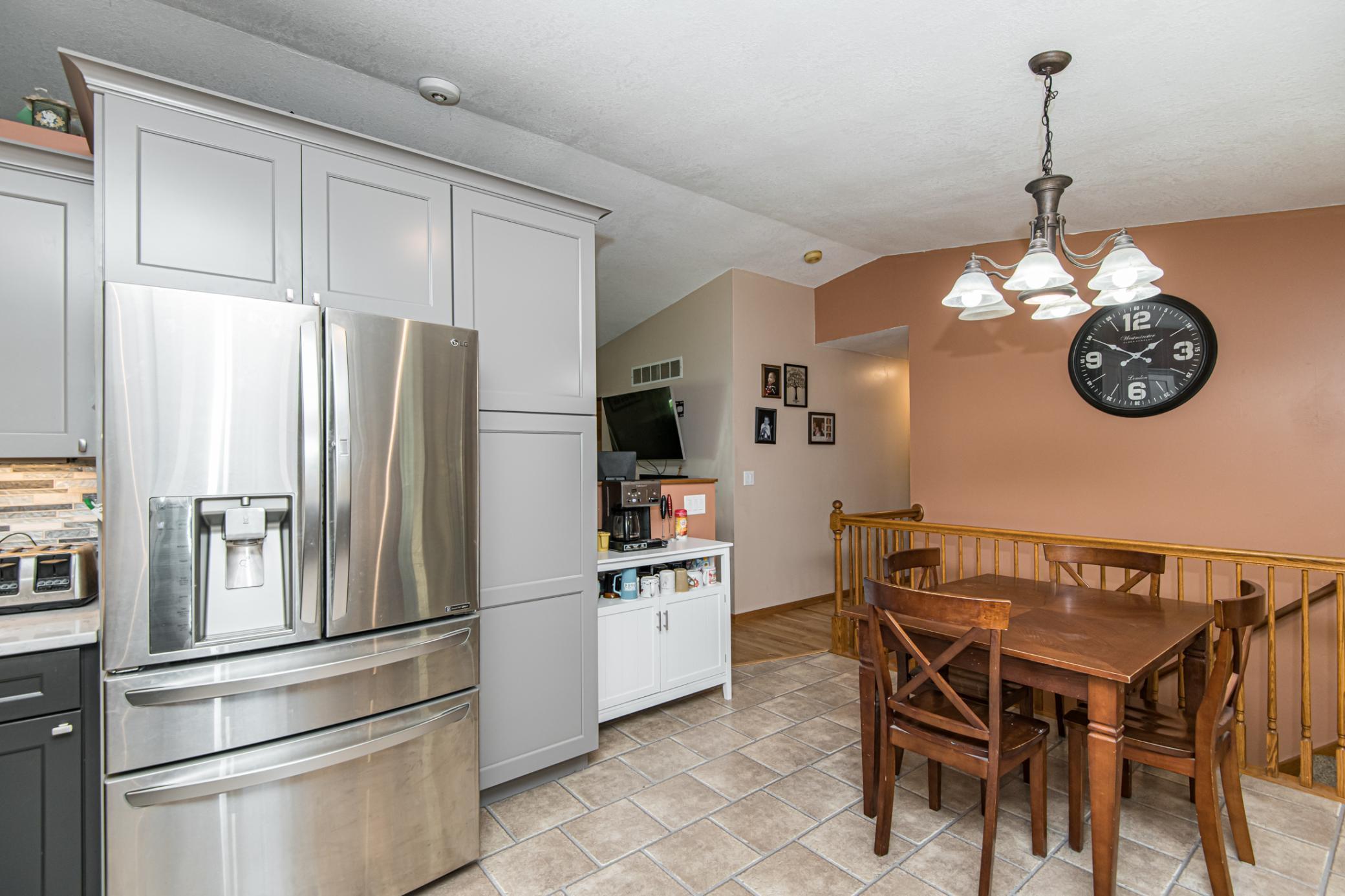 2030 50th Street Northwest Rochester, MN 55901 - Photo 8 of 34