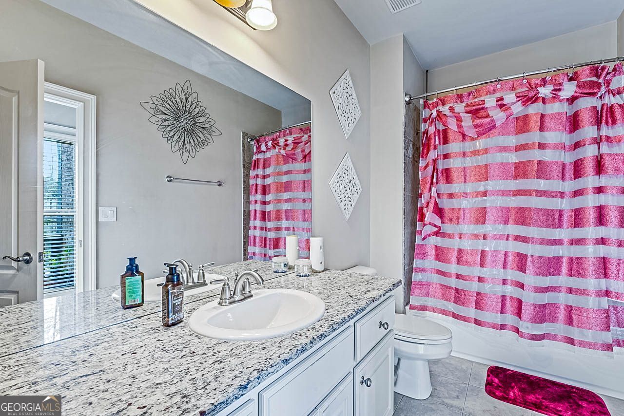 376 Masters Club Boulevard Hampton, GA 30228 - Photo 20 of 60