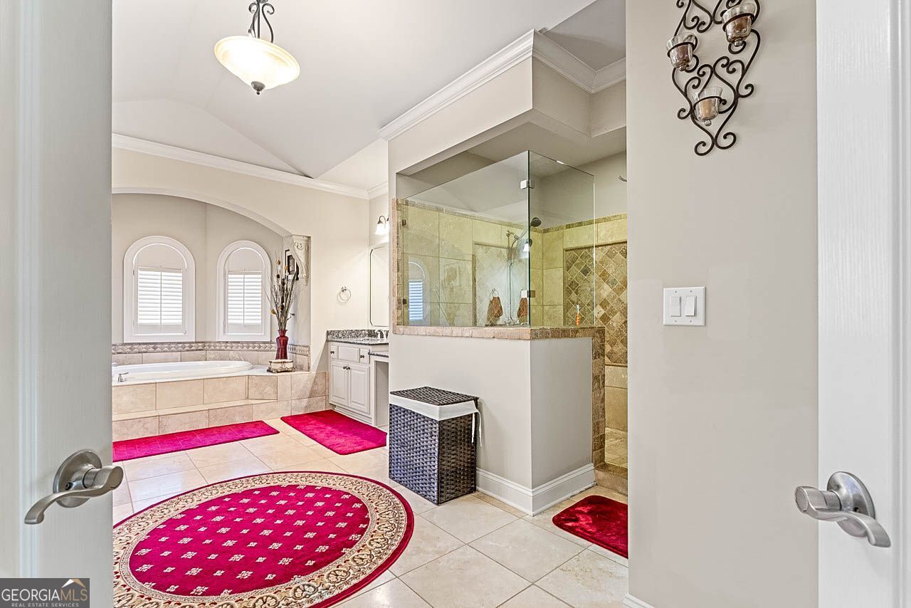 376 Masters Club Boulevard Hampton, GA 30228 - Photo 22 of 60