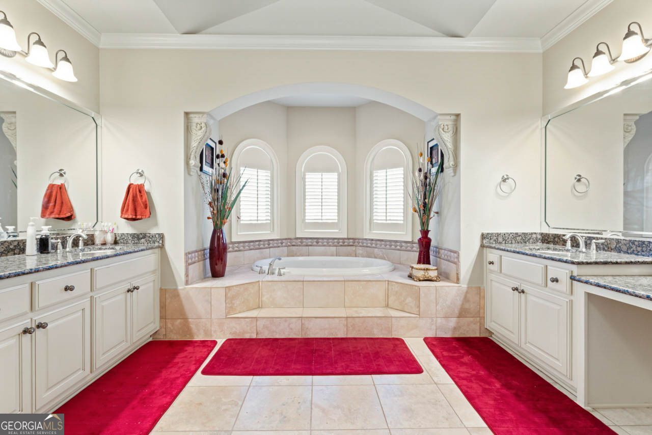 376 Masters Club Boulevard Hampton, GA 30228 - Photo 23 of 60