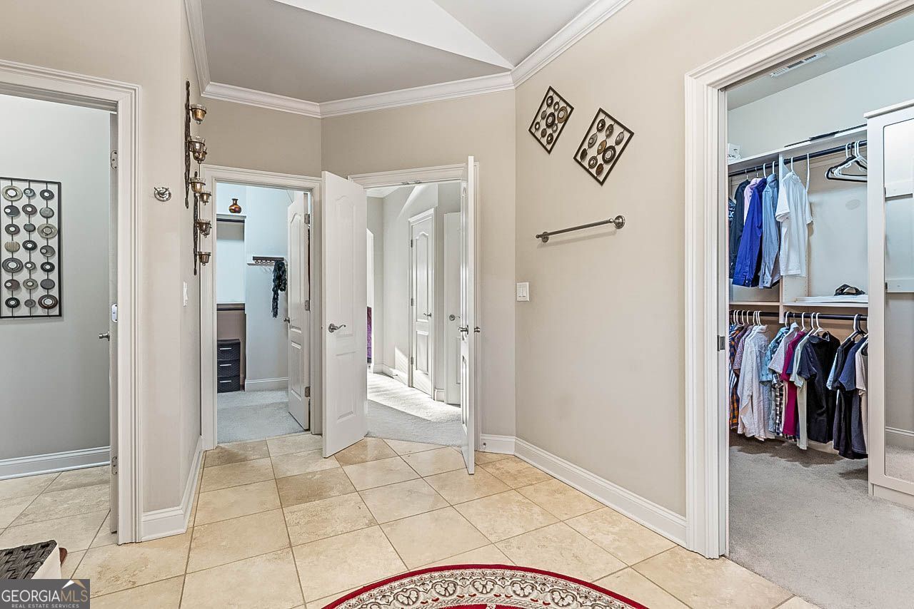 376 Masters Club Boulevard Hampton, GA 30228 - Photo 24 of 60