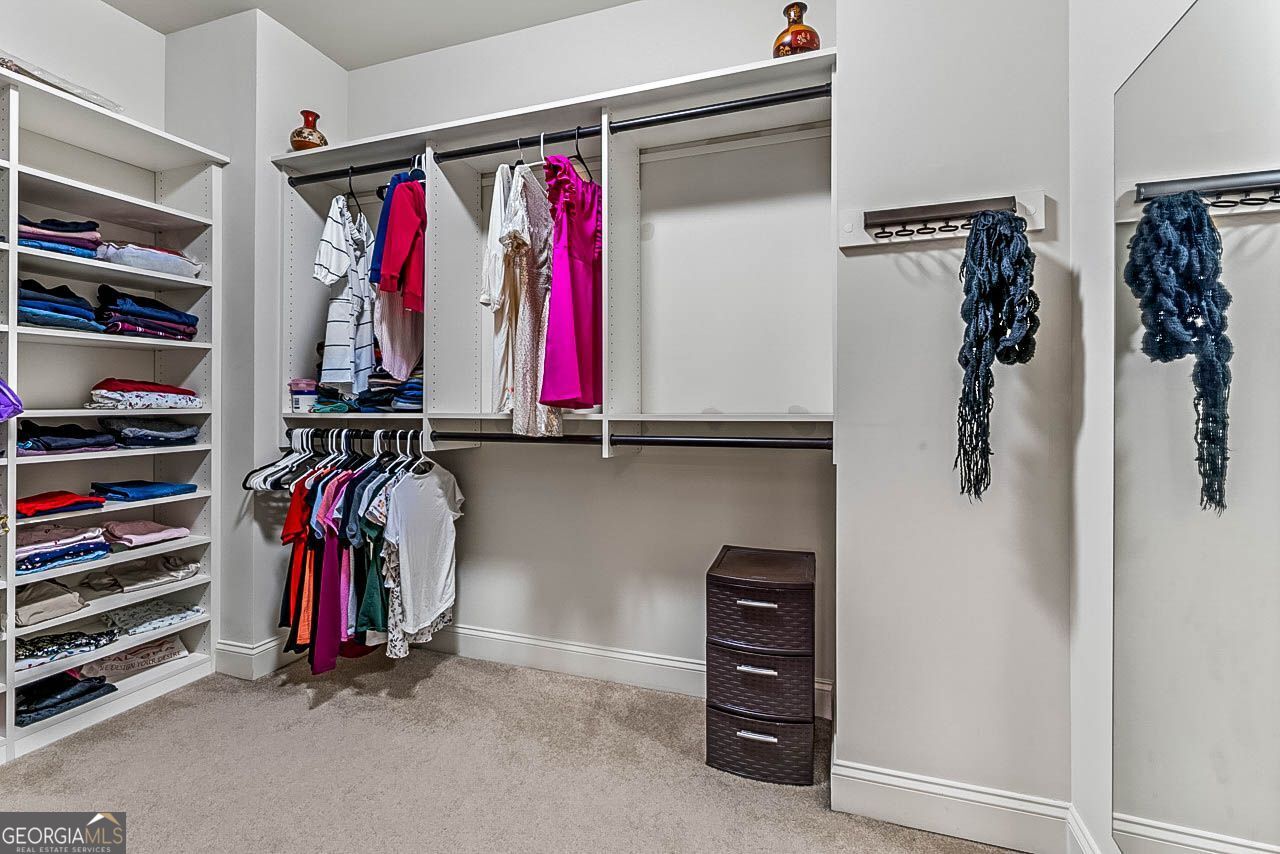 376 Masters Club Boulevard Hampton, GA 30228 - Photo 25 of 60