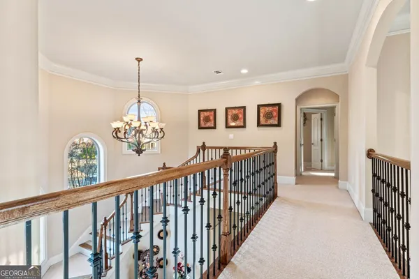 $949,000 | 376 Masters Club Boulevard, Hampton, GA 30228