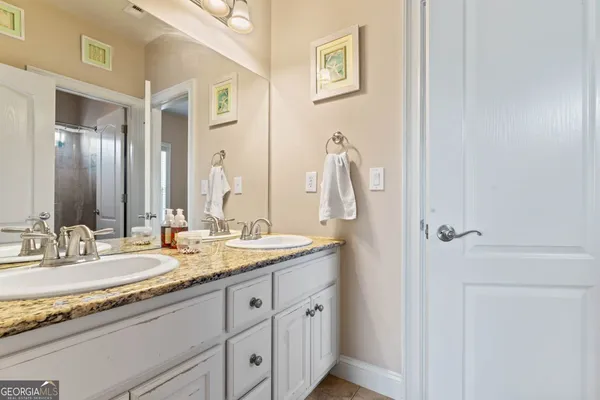 $949,000 | 376 Masters Club Boulevard, Hampton, GA 30228