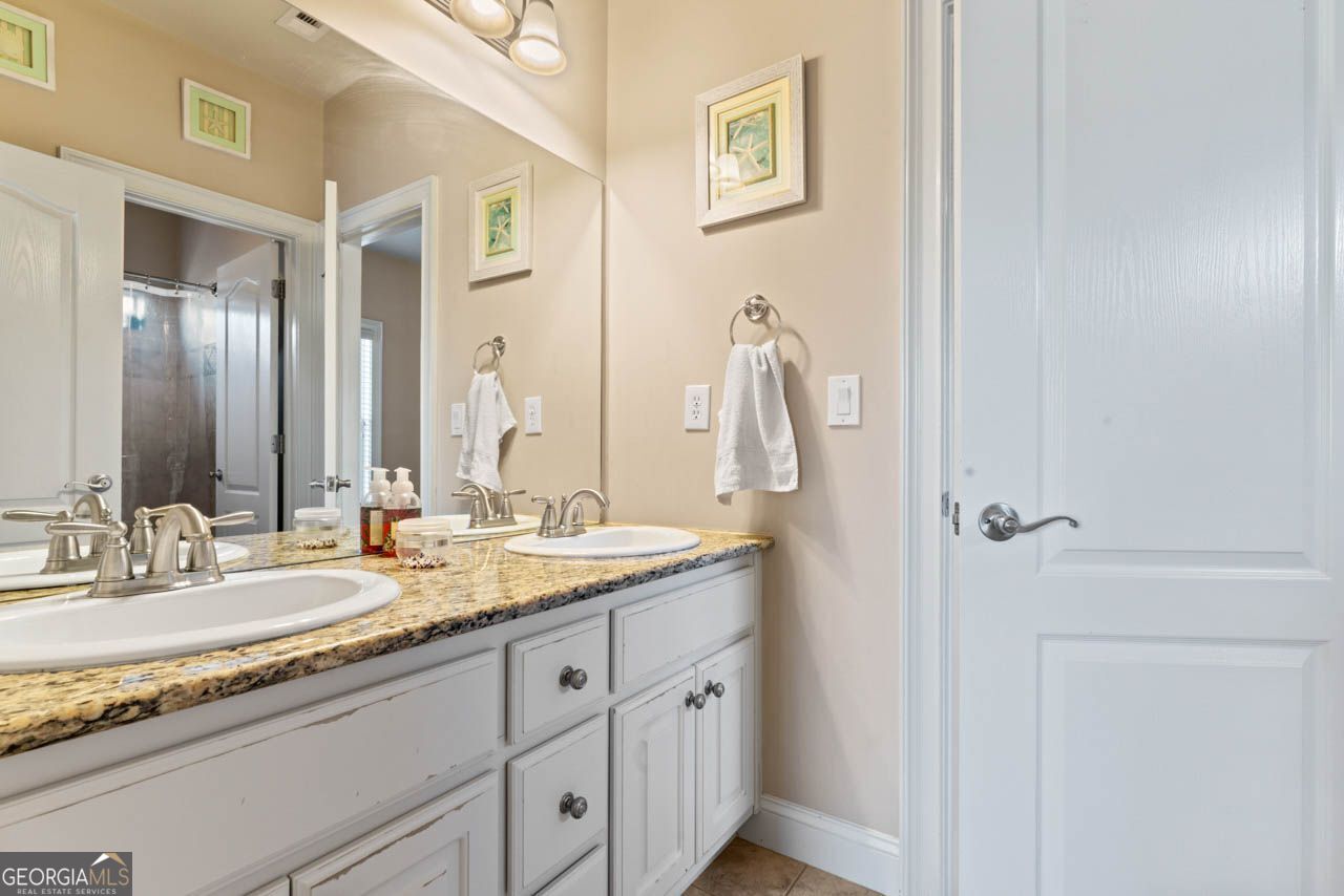 376 Masters Club Boulevard Hampton, GA 30228 - Photo 30 of 60