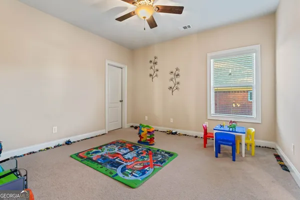 $949,000 | 376 Masters Club Boulevard, Hampton, GA 30228