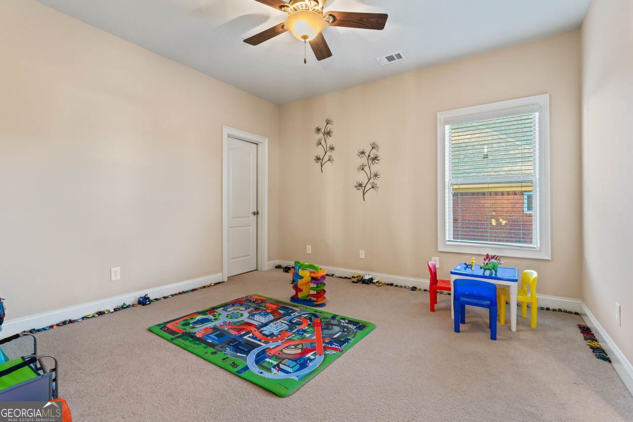 376 Masters Club Boulevard Hampton, GA 30228 - Photo 31 of 60