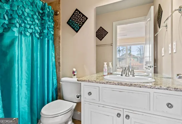 $949,000 | 376 Masters Club Boulevard, Hampton, GA 30228