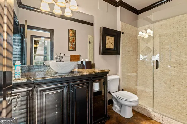 $949,000 | 376 Masters Club Boulevard, Hampton, GA 30228