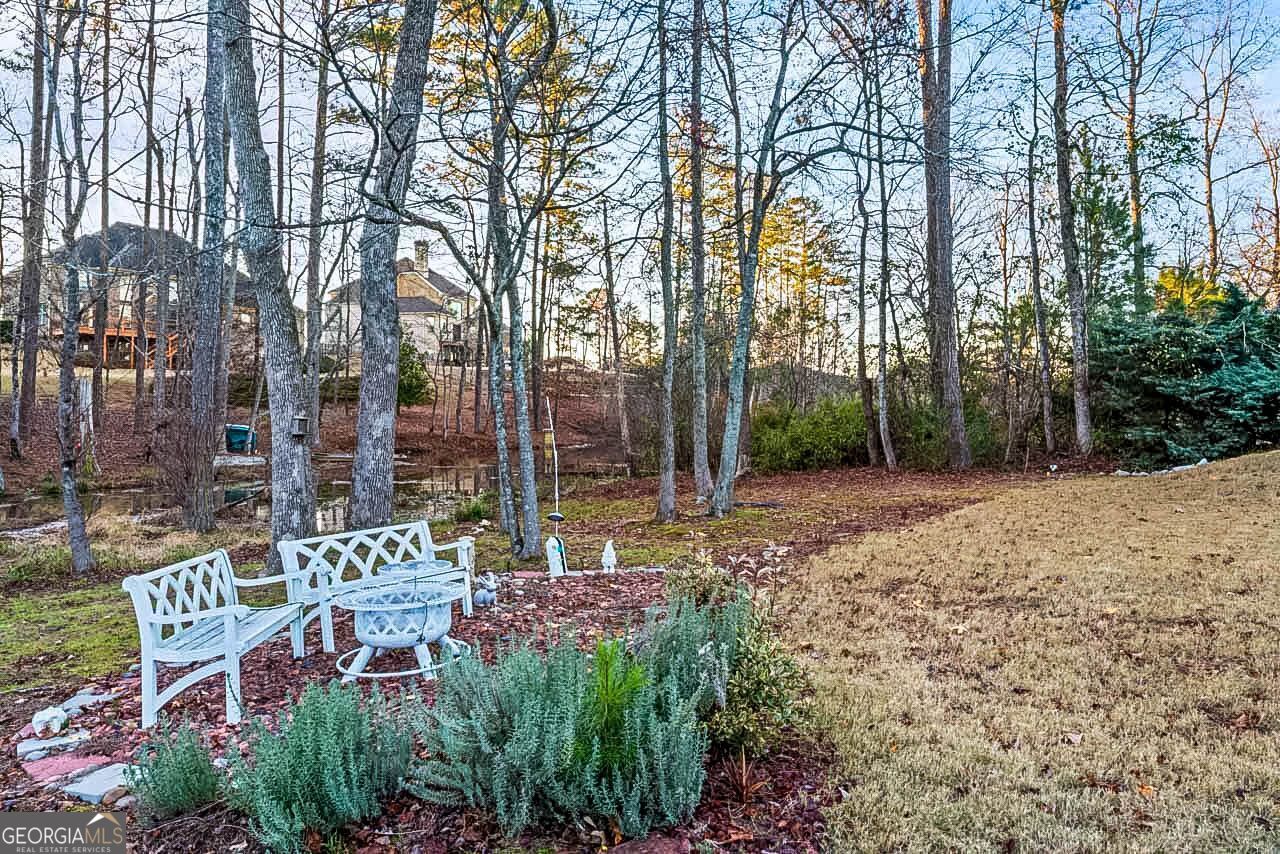 376 Masters Club Boulevard Hampton, GA 30228 - Photo 47 of 60