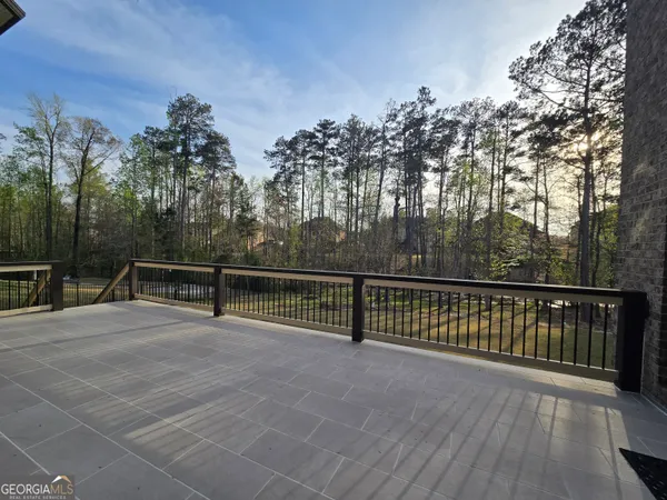 $949,000 | 376 Masters Club Boulevard, Hampton, GA 30228