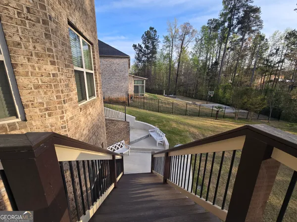 $949,000 | 376 Masters Club Boulevard, Hampton, GA 30228