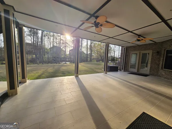$949,000 | 376 Masters Club Boulevard, Hampton, GA 30228