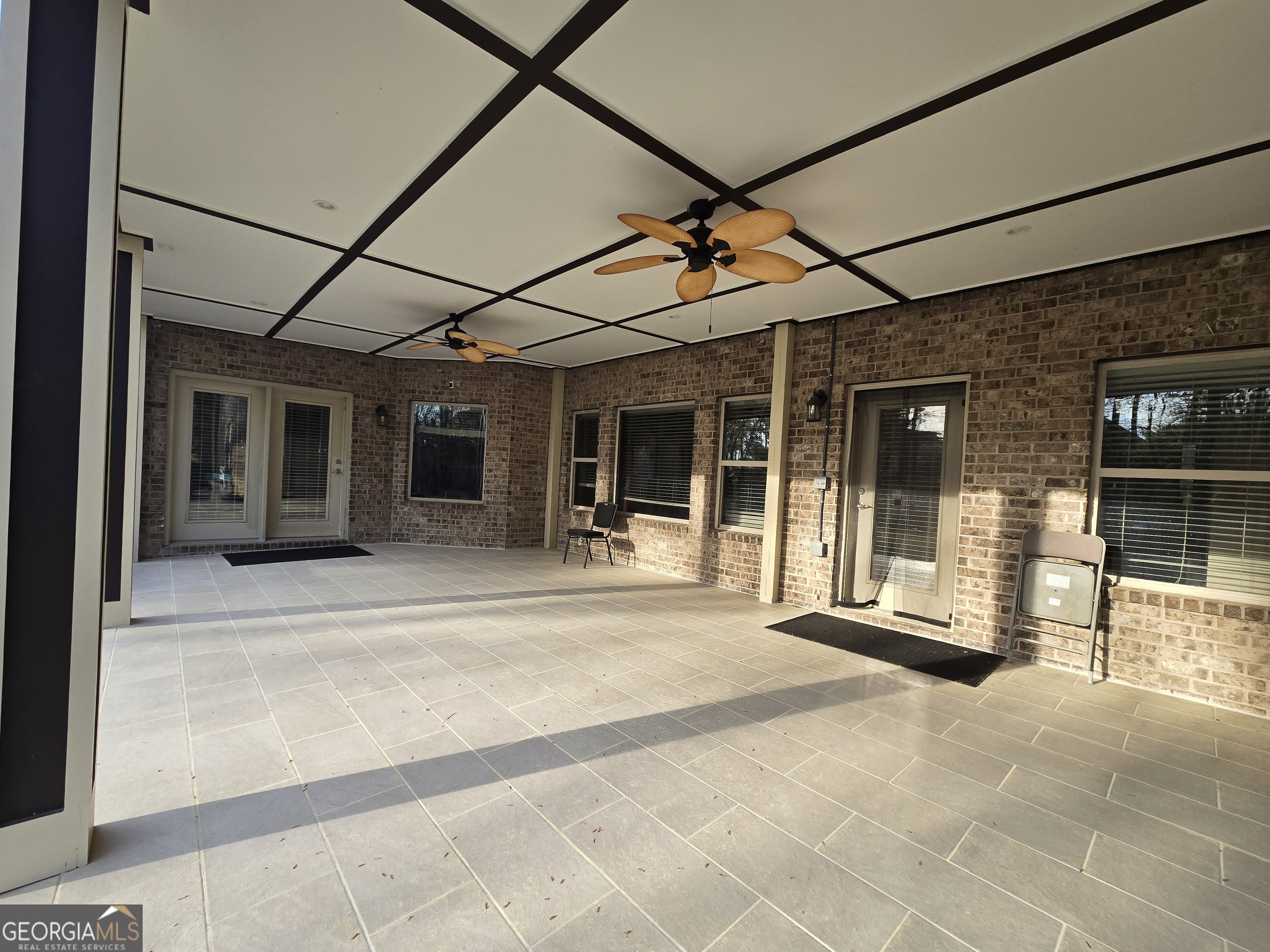 376 Masters Club Boulevard Hampton, GA 30228 - Photo 55 of 60