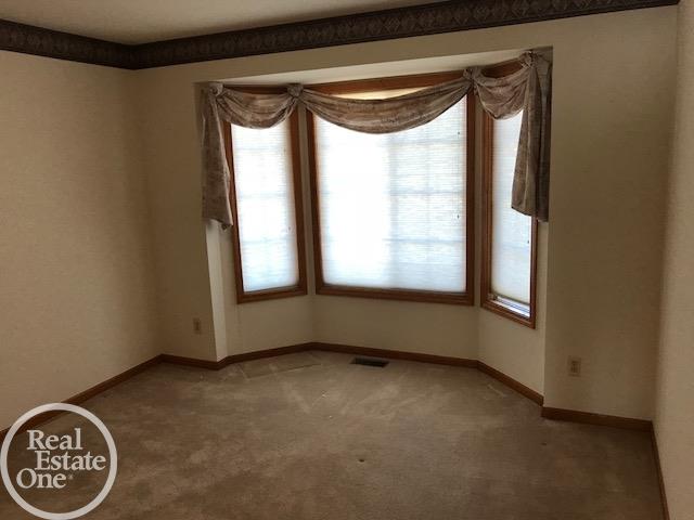 30120 Raintree Circle Chesterfield, MI 48047 - Photo 18 of 26