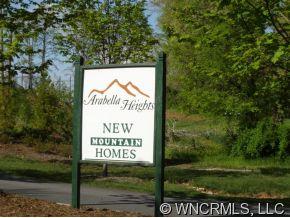 53 Springhead Court, Unit 355 Arden, NC 28704 - Photo 3 of 4 Gallery Image 3